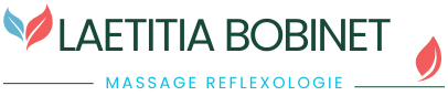 Massage et Réflexologie Île de ré