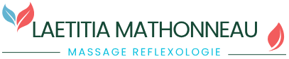 Massage et Réflexologie Île de ré